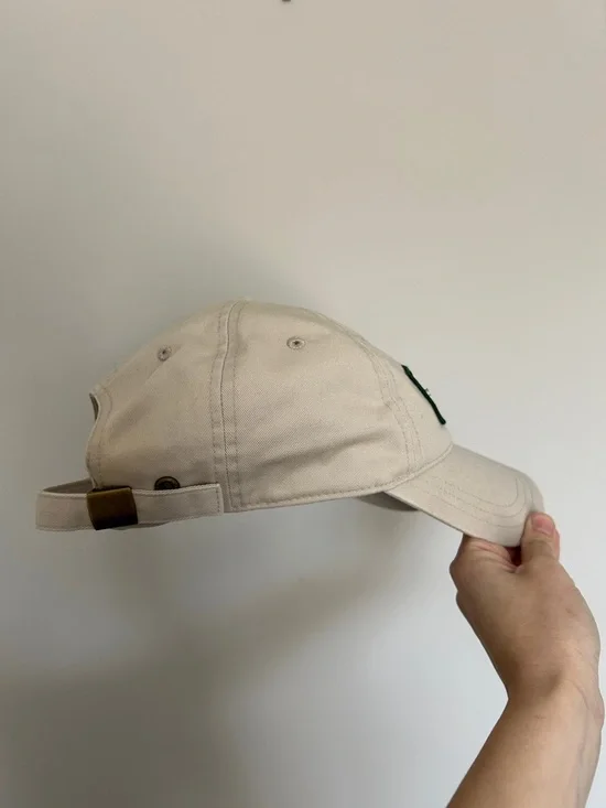 L.L. Bean hat - Picture 2 of 8